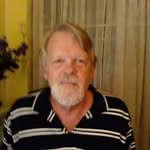 Mike Dickerson - @mike.dickerson.737448 - Instagram