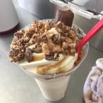 Mike Dickerson - @twistyexpress - Instagram