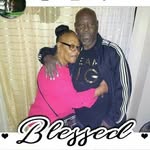 Mike Dickerson - @mike.dickerson.54966 - Instagram