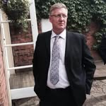 Mike Dickerson - @mike.dickerson.735 - Instagram