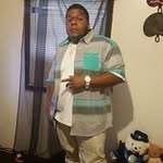Mike Dickerson Jr - @mikedickersonjr - Instagram