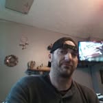 Mike Dickerson jr - @jrmikedickerson - Instagram