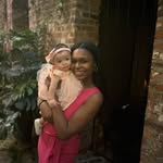Myaleaha Mickey Dickerson - @myaleaha - Instagram