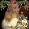 Michelle Mickey-Dixon - @mickeyd602 - TikTok