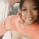 Mickey Dixon - @mickeyeatrite - Instagram