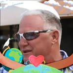 Mickey Dixon - Facebook
