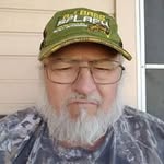 Mickey Dixon - @mldixon57 - Instagram