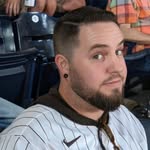 Mickey Dixon - @mdaudiophile - Instagram