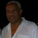 Mickey Dixon - @rastamickey - Instagram