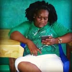 Mickey Dixon - @dixon_mickey - Instagram