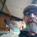 Mickey Dixon - @mickeydixon45 - Instagram