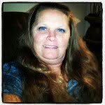 Mickey Dixon - @mldixon62 - Instagram