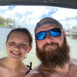 Mickey Dixon - @mickey.dixon.94 - Instagram