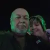 Mickey Dixon - @mickey.dixon8 - TikTok