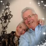 Mickey Dixon - @mickeyd7717 - Instagram