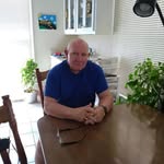 Mickey Dixon - @mickeydixon359 - Instagram