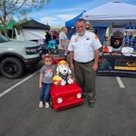mickey dixon - @mickeyd9409 - Instagram