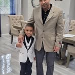 Mickey Dixon - Facebook