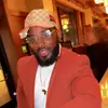 mickeydixon159 - @mickeydixon159 - TikTok