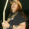 mickeydixon333 - @mickeydixon333 - TikTok
