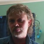 Mike Dixon - @_mike_dixon_ - Instagram