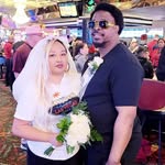 Mike Dixon - @mikedixonfunny - Instagram