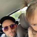 Mike Dixon - Facebook