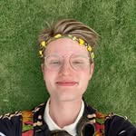 Mike Dixon | Trainee Pluralistic Counsellor | GMBPsS - @mikedixontherapy - Instagram