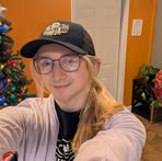Mikey Dixon - Facebook