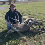 Mikey Dixon - Facebook