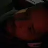 Mikey Dixon - @mikey.dixon8 - TikTok