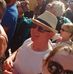 Mickey Dobbs - Facebook