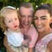 Mickey Dobbs - Facebook