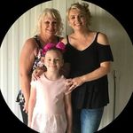 Mickey Dobbs - @mickey_dobbs27 - Instagram