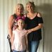 Mickey Dobbs - Facebook