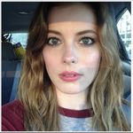Mickey Dobbs - @notsorrymickey - Instagram