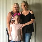Mickey Dobbs - @mickey.dobbs.9 - Instagram