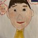 Mickey Dobbs - Facebook