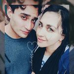 Mickey Dobbs - @_mickeydobbs - Instagram