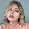 Mickeydobbss - @mickeydobbss - TikTok