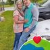 Mike Dobbs - Facebook