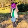 Mike Dobbs - @user3110380653578 - TikTok