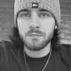 Mike Dobbs - @mikedobbz - TikTok