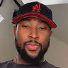 Mike Dobbs - @mike_dobbs - TikTok
