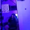 Mikey Dobbs - @mikey.dobbs - TikTok