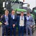 Mikey O Keeffe Dobbs - Facebook