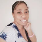 Mica Dotson - Facebook