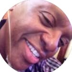 Michael A Dotson - @mikeanthony64__ - Instagram