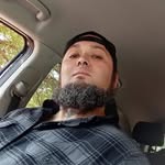 Michael Dotson - @the_mickey_donavin - Instagram