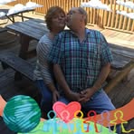 Mickey Dotson - Facebook